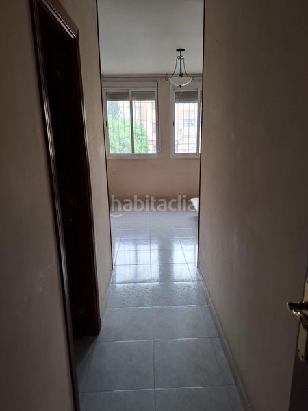 Foto 5c0b555c-987d-4980-b94a-812a18091318. Flat in Centro Melilla