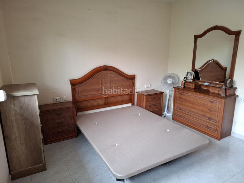 Foto 97c391cf-0ef4-4713-b665-25d0211e39ae. Flat in Centro Melilla