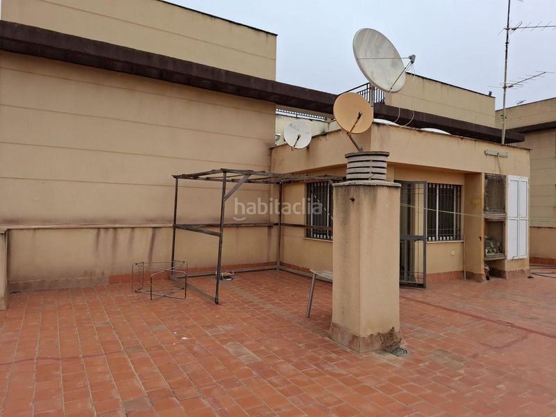 Foto 1fa50025-bc61-4759-99f9-85530368195f. Pis a Centro Melilla