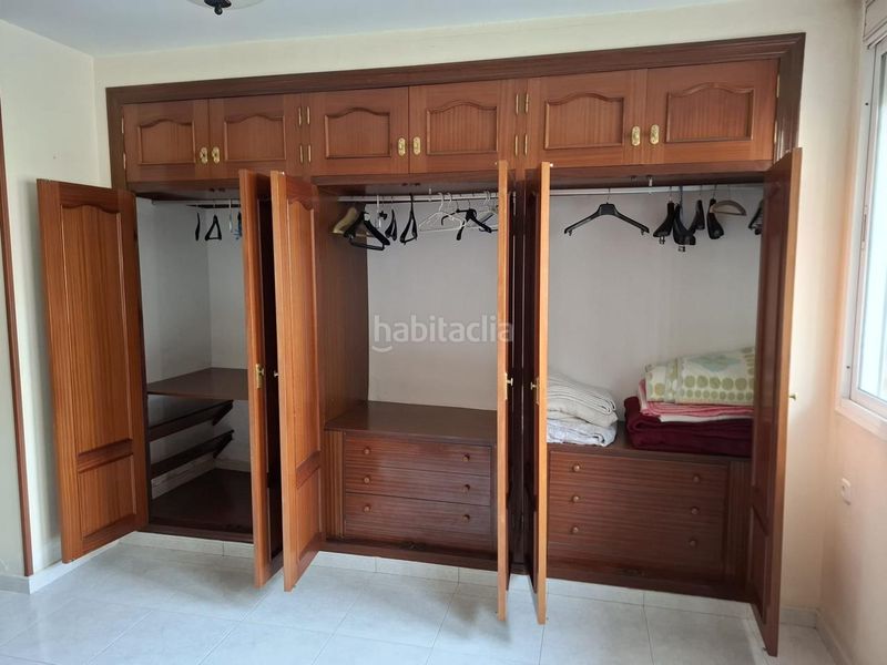 Foto 2d3b8bbf-657b-403f-bfa1-1e692aef7403. Pis a Centro Melilla