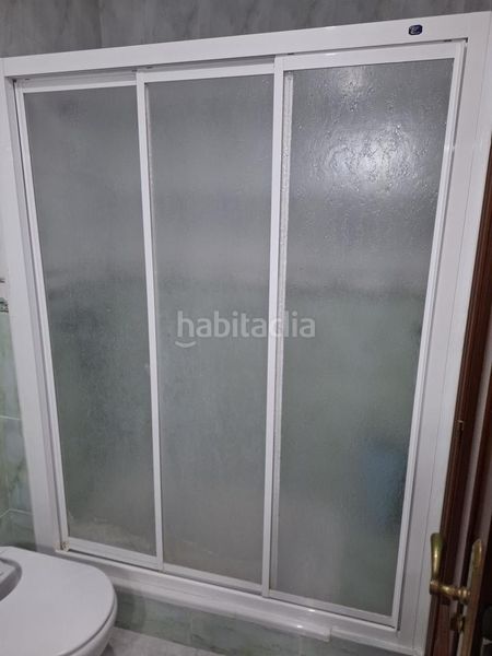 Foto 5e3c505d-90db-4738-8199-e485acb01f45. Pis a Centro Melilla