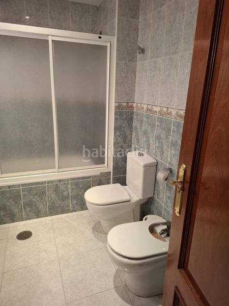 Foto 7829728f-cdec-4eb6-9fee-3138531cce4a. Piso en Centro Melilla