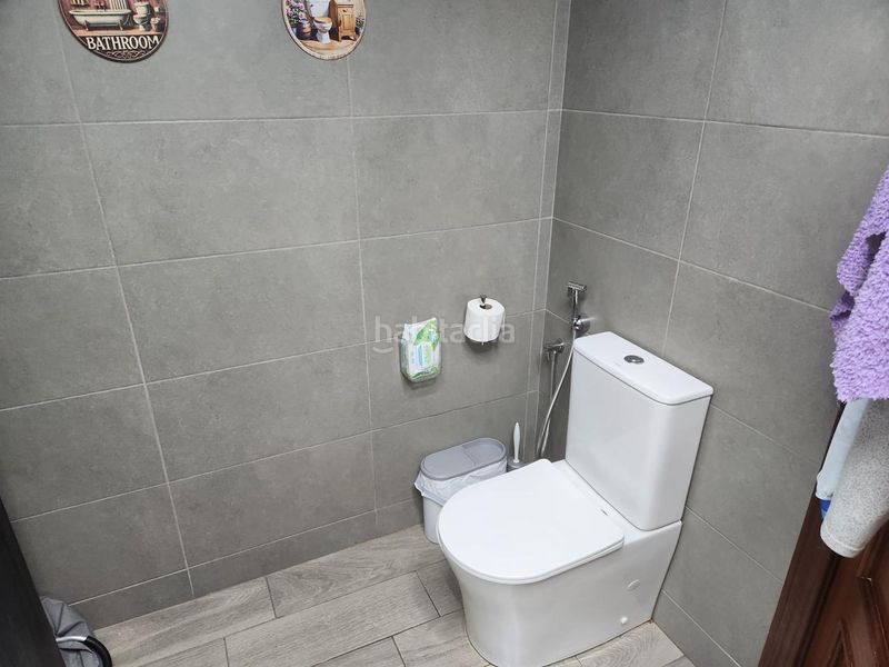 Foto 0629fdb2-4033-4895-837f-67646c419ee5. Pis a Calvo Sotelo Melilla