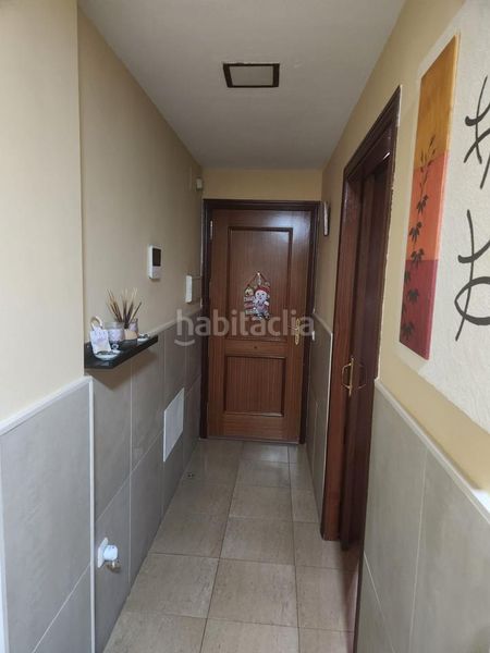 Foto 0b823d7e-a306-4e8a-98d7-c4eaefb150a0. Pis a Calvo Sotelo Melilla