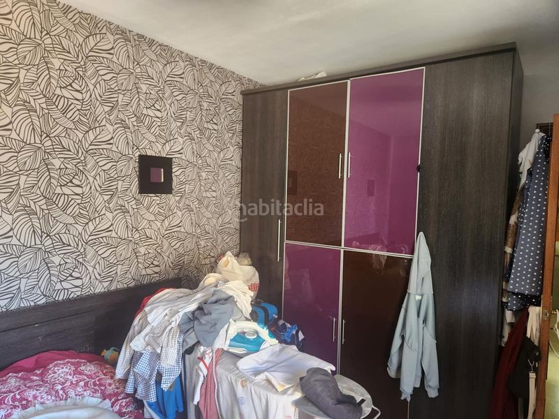 Foto 15732d37-9c2e-4a37-b9b8-888490db9f42. Pis a Calvo Sotelo Melilla