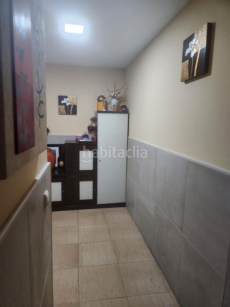 Foto 2898e035-4449-4b23-8d8a-e391b3524dc7. Pis a Calvo Sotelo Melilla