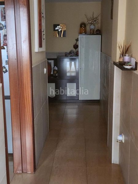 Foto 2f02c6ca-18b9-4389-a2a6-dbd38abc582a. Pis a Calvo Sotelo Melilla