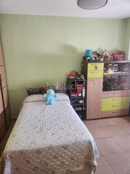 Foto 407920be-768a-4c08-8185-0b305308d257. Pis a Calvo Sotelo Melilla