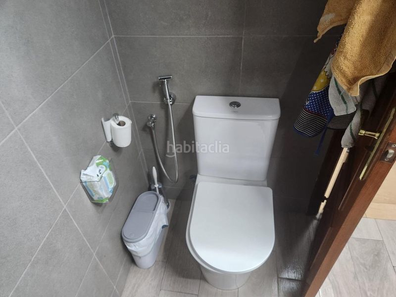 Foto 53265942-6d47-48a2-8aa2-fe0889f137ea. Pis a Calvo Sotelo Melilla