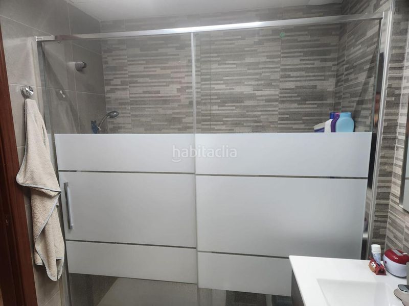 Foto 5e25ace6-d973-46a5-8d17-b9ee859538af. Pis a Calvo Sotelo Melilla