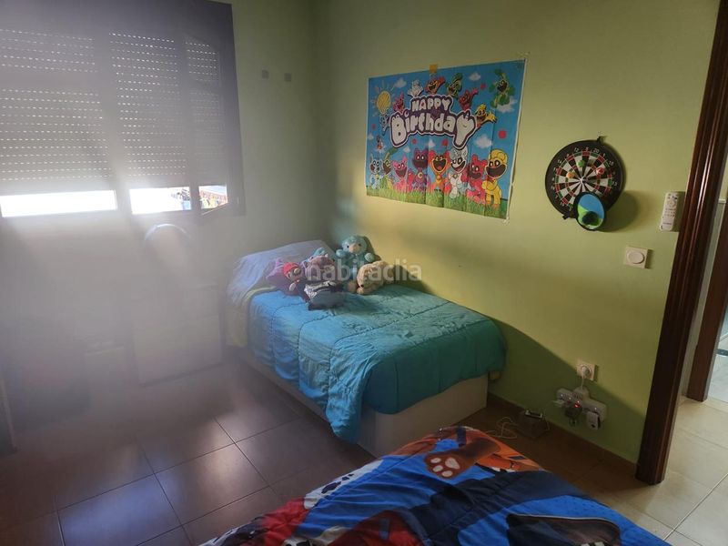 Foto 663747f5-0245-4d2f-b413-629344f27e13. Pis a Calvo Sotelo Melilla