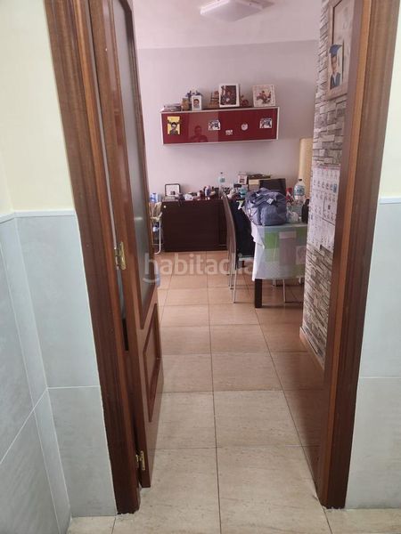 Foto 67861153-7175-4b02-bbb6-d4d8099ce112. Pis a Calvo Sotelo Melilla