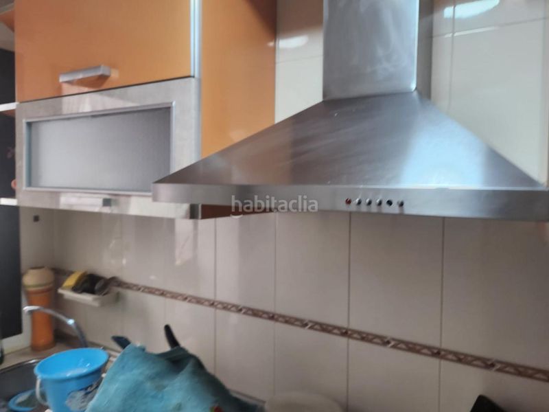 Foto 67dc1014-045e-4e21-bff9-54b42ca2f110. Pis a Calvo Sotelo Melilla