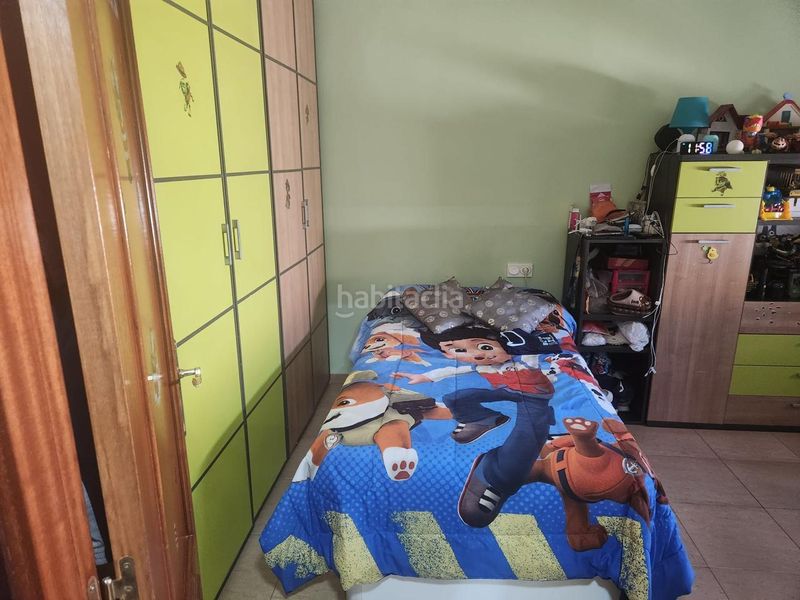 Foto 7ca4c65c-a824-426d-8f82-6e371d93603a. Pis a Calvo Sotelo Melilla