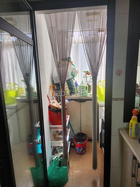 Foto 7efc6731-00f6-4dd1-8121-562993c46e3c. Pis a Calvo Sotelo Melilla