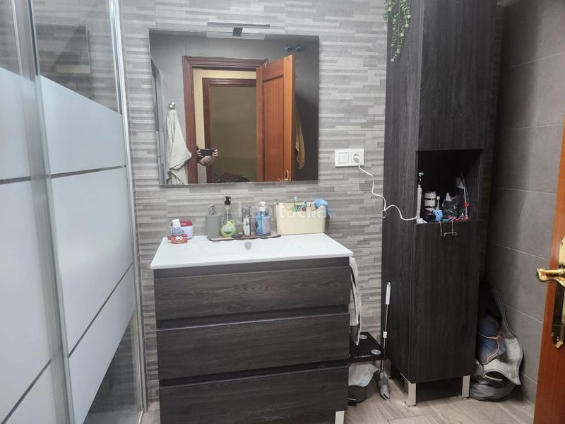 Foto a1a7a75e-8c9a-46c4-9943-1787f20b714e. Pis a Calvo Sotelo Melilla