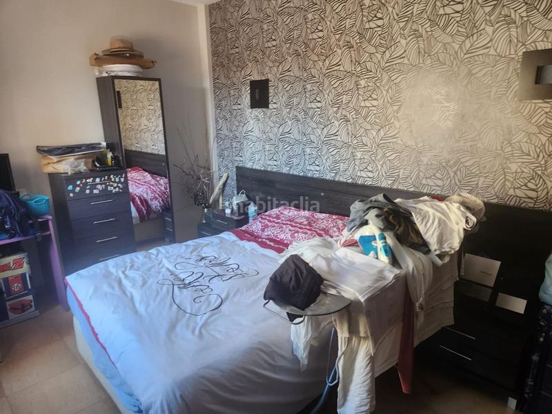 Foto a81e2dd3-85cd-44f3-b703-52ab2deb87ce. Pis a Calvo Sotelo Melilla