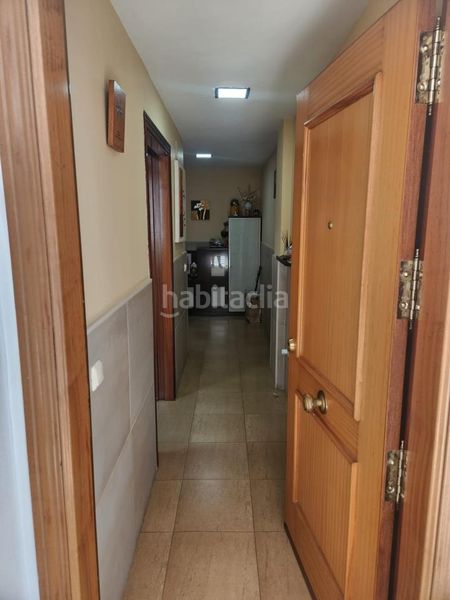 Foto b1609f1f-be20-4f25-9e07-92239ab64720. Pis a Calvo Sotelo Melilla