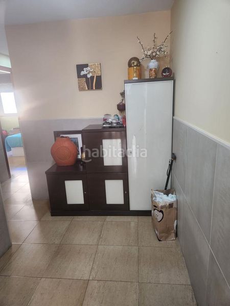 Foto b947e63e-84a7-4fdd-bafa-1c879377bcbc. Pis a Calvo Sotelo Melilla