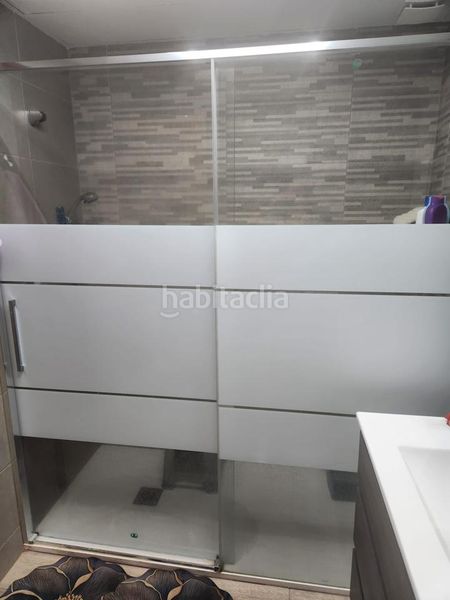 Foto cf27f9a0-d5a5-4048-be02-e2525cbe54e8. Pis a Calvo Sotelo Melilla