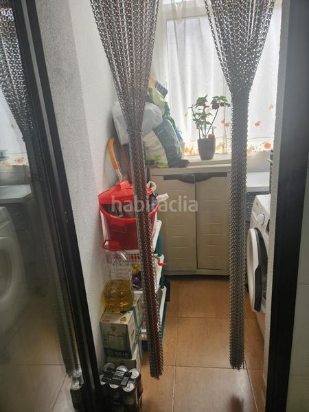 Foto ec47c1d7-4685-4a1d-9fd5-9e5776aa4d84. Pis a Calvo Sotelo Melilla