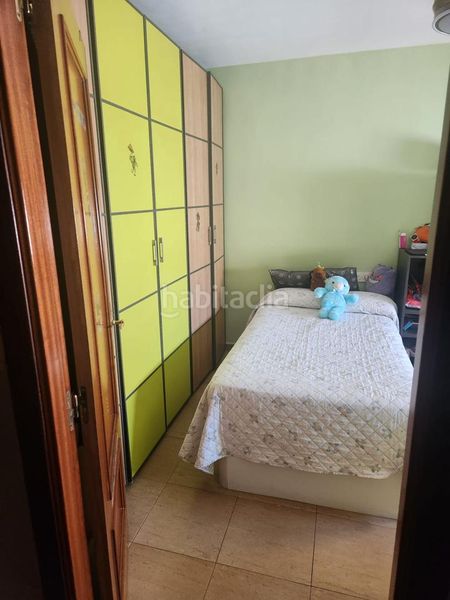 Foto fd588250-d8d6-4753-b939-77fcbd3bb1ea. Pis a Calvo Sotelo Melilla