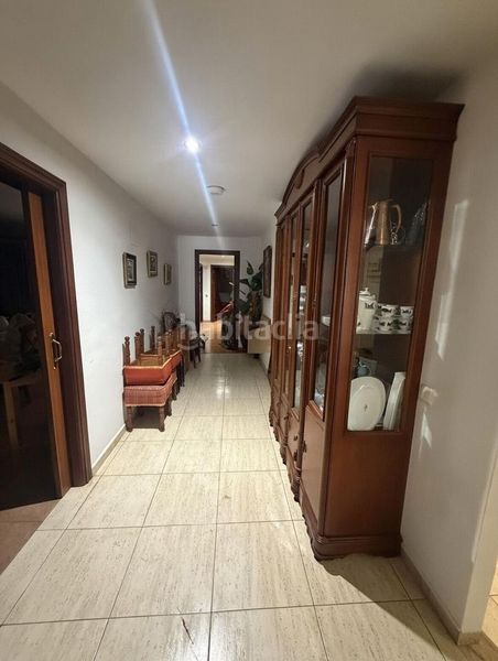 Foto 396d06c7-6258-4bb7-891e-23aff5da743f. Flat in Centro Melilla