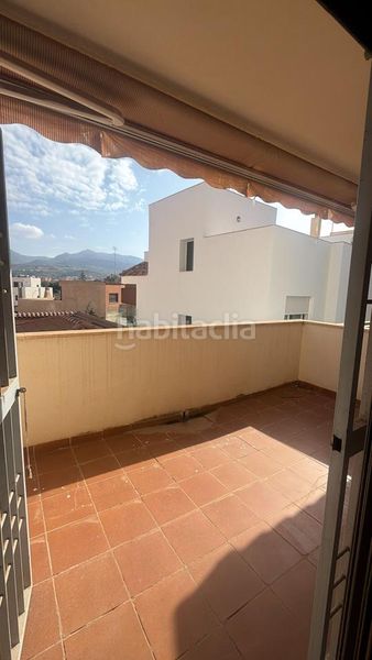 Foto 44c572a8-0357-49fc-a748-0438e11cf9fc. Flat in Centro Melilla