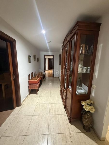 Foto 508770e9-3a1e-4e9f-b9d4-5376f137f39a. Flat in Centro Melilla