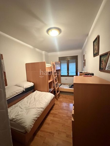 Foto 5ba38f83-b102-4898-91ef-a2959f0fed3c. Flat in Centro Melilla