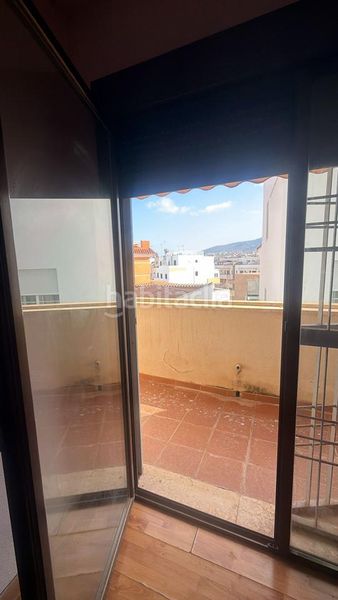 Foto 5c6e59d0-043e-4a18-9573-7f46edc25fff. Flat in Centro Melilla