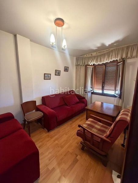 Foto 7aa28098-31b4-4a61-b6f3-a585800ea525. Flat in Centro Melilla