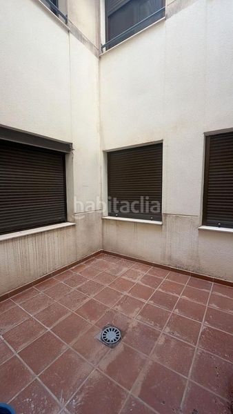 Foto 8ff8bbb9-9a7f-4e6b-8aec-103e3b906fdb. Flat in Centro Melilla