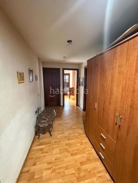 Foto db989e13-ef37-477f-84c3-0b61c3f0aa53. Flat in Centro Melilla