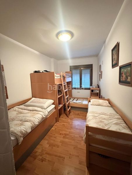 Foto fb1914d6-2464-4971-aeee-a07ae62c9f21. Flat in Centro Melilla