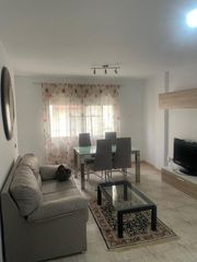 Flat in Centro