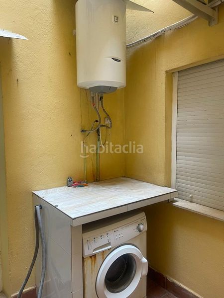 Foto 0e3859f5-49e4-4a31-b6ef-c0160ce58c04. Lloguer pis a Centro Melilla
