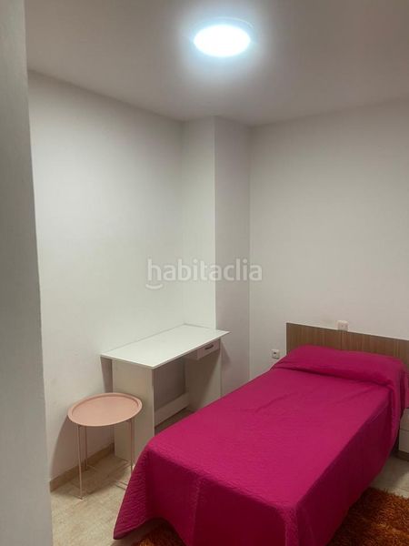 Foto 1ce2a50b-b85a-4414-96b0-1492e3aee392. Lloguer pis a Centro Melilla