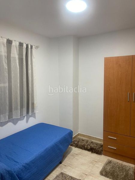 Foto bb068e9b-65fd-486f-8921-49cfde239ea1. Lloguer pis a Centro Melilla