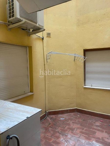 Foto c8ce5c40-bfcb-486b-b48f-4a495e1000ad. Lloguer pis a Centro Melilla