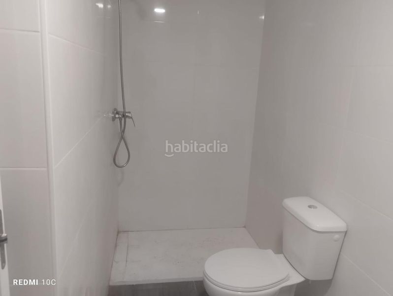 Foto cffca0eb-3829-49c2-8c79-18297f8ccb67. Lloguer pis a Centro Melilla