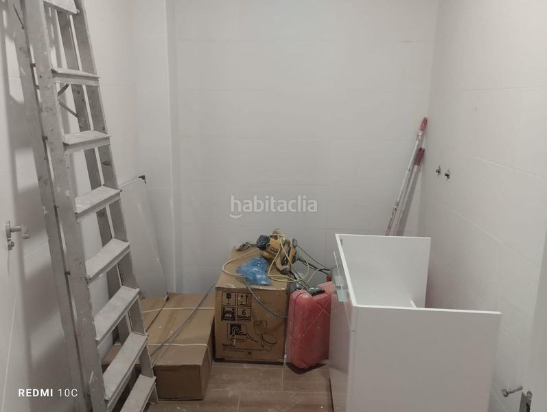Foto cebfdef9-29a7-4a68-b370-b97f5d73189b. Miete erdgeschoss in Centro Melilla