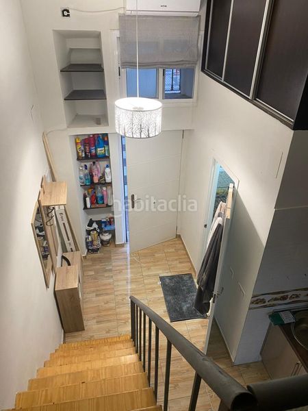 Foto 3830e633-8952-4ef1-9627-70856b1bc694. Lloguer pis a Centro Melilla