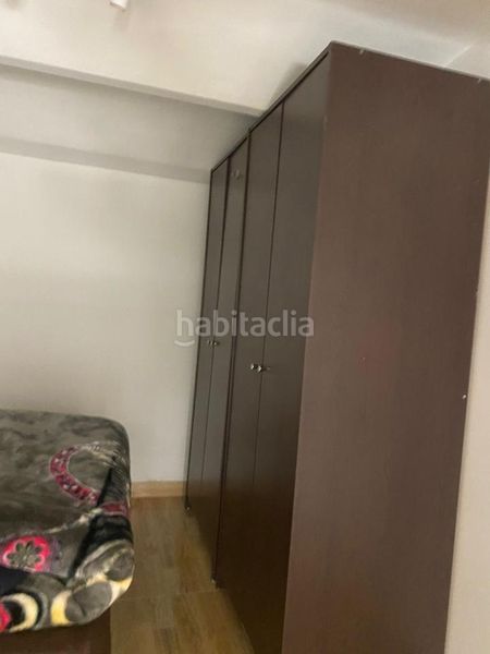Foto 7d48b2f8-9451-453a-94bf-937f9bb702f7. Lloguer pis a Centro Melilla