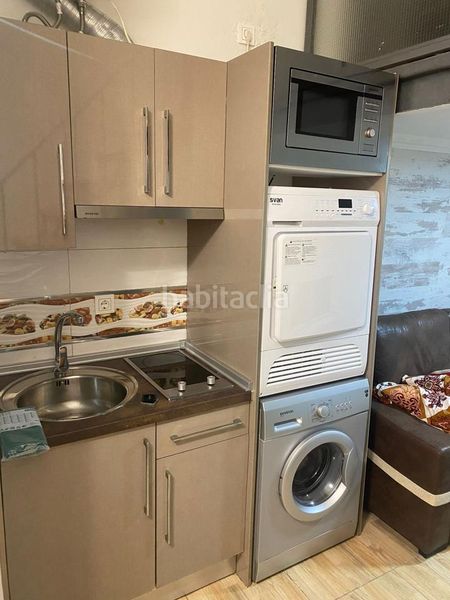 Foto c1883d7f-30d6-40d4-9584-f01eb51a213e. Lloguer pis a Centro Melilla