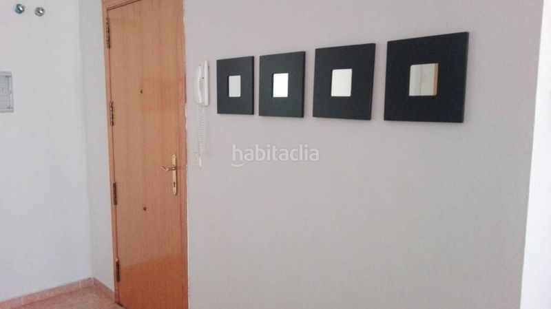 Foto 63c014bf-4ffb-4257-8106-93d22855010f. Flat in Centro Melilla