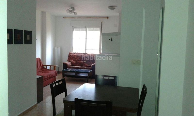 Foto 6ae56de6-150c-4b9a-a4a2-f08c15c00c2b. Flat in Centro Melilla