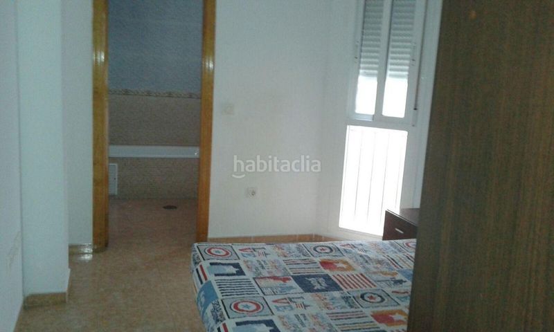 Foto 16558d3e-8c16-4ba7-947b-5ab32297fa64. Pis a Centro Melilla