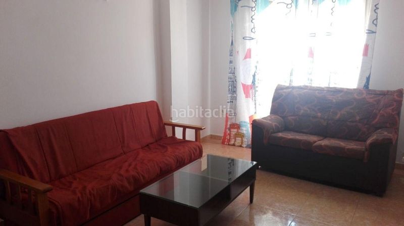 Foto 5c58a6ad-f78c-4bb8-9c48-23ce3f923d6b. Pis a Centro Melilla