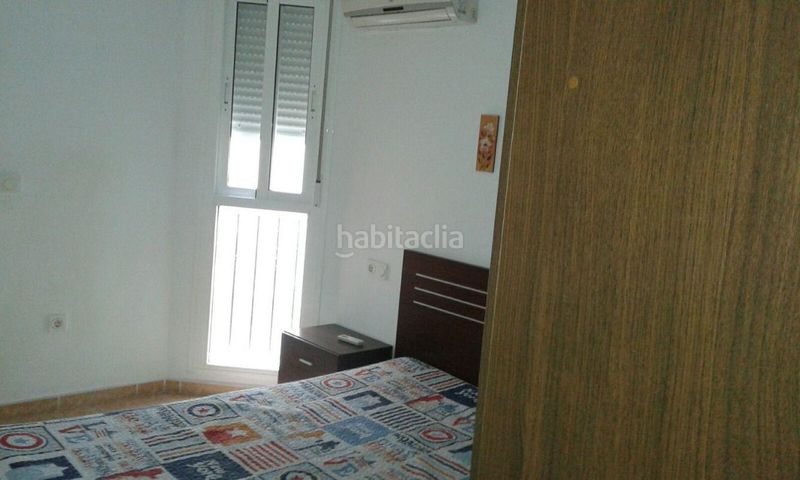 Foto 9aac22a0-7fa1-43fa-9c7e-7c2ed9106c18. Pis a Centro Melilla